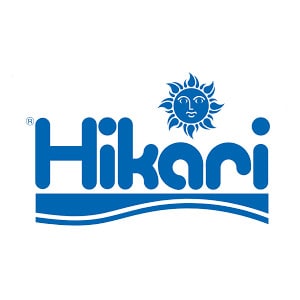 Hikari