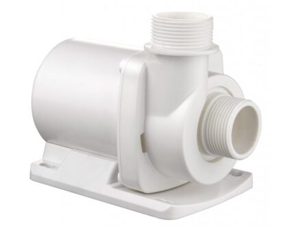 Skimz Water Pump Impeller QP12.0 - Αξεσουάρ / Ανταλλακτικά