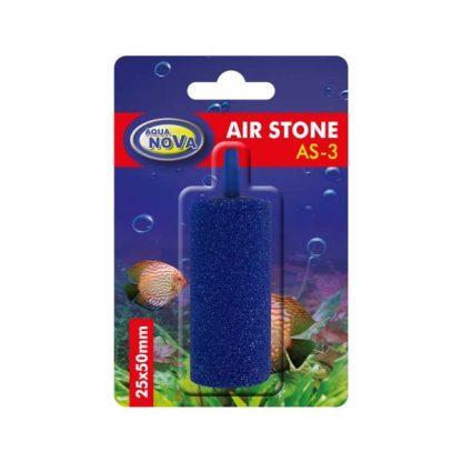 Aqua Nova Air Cylinder Large 25x50cm - Αεραντλίες