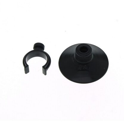 EHEIM Suction Cup With Clip For Hose 16/22 - Sales