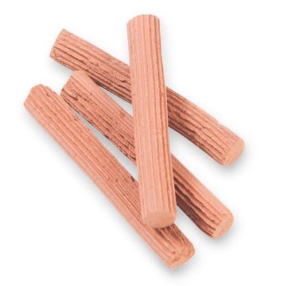 Easy Life Root Sticks 25pcs - Υποστρώματα