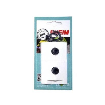 EHEIM Suction Cup With Clip For Hose 16/22 - Sales