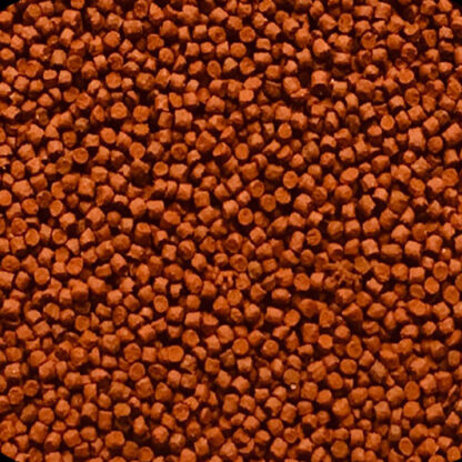 Haquoss Krill pellets 1000ml/480gr - Ξηρές τροφές