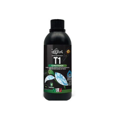 Haquoss T1 Conditioner 100ml - Συμπληρώματα Τροφών