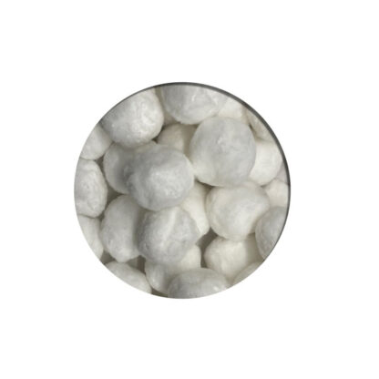 Haquoss Biofiber Balls 250gr - Sales