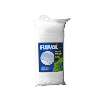 Fluval Polyester 250gr - Υλικά Φίλτρανσης