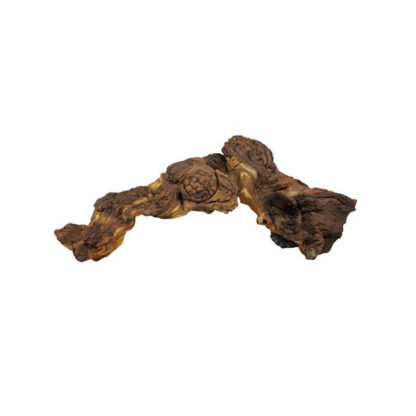 Mopani Wood 10-60cm price per kilo - Ξύλα