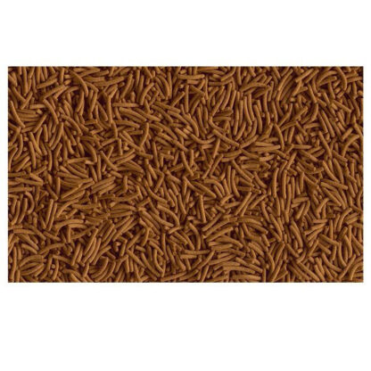 Tetra Cichlid XL Sticks 500ml - Perm Sales