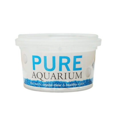 Evolution Aqua Pure Aqurium 50 balls 250ml - Sales