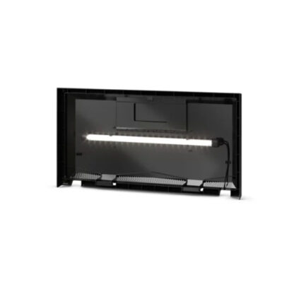 Juwel Primo 60 2.0 Led Black - Μικρά < 60 lt