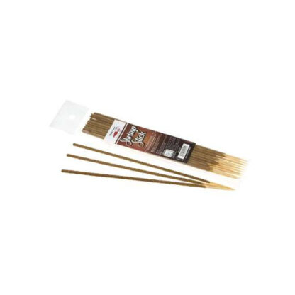 Ceramic Nature Shrimp Lolly Bee Pollen sticks (10pcs) - Τροφές για Ασπόνδυλα