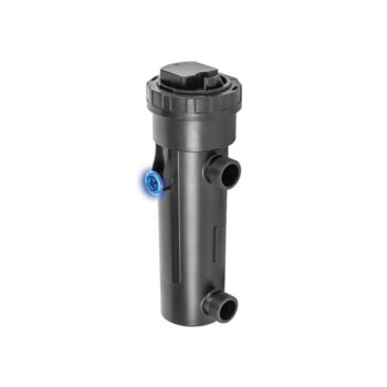 Sicce UV -C Clarifier 7W - Λάμπες UV / Οζονιστήρες