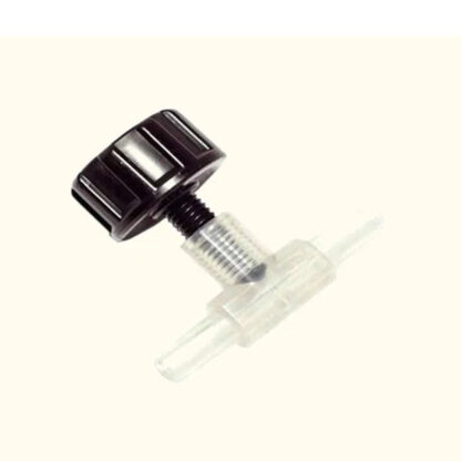 Ziss Aqua Adjustable valve 4-6 mm - Αξεσουάρ / Ανταλλακτικά