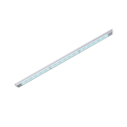 Ai Blade Freshwater White 76cm - Φωτιστικά