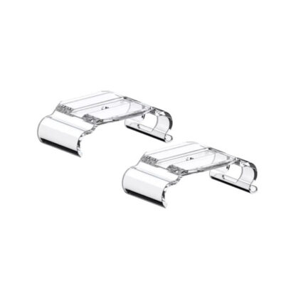 Ai Blade Mounting Clip Pair - Βάσεις / Αξεσουάρ