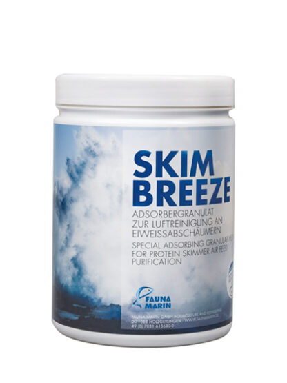 Fauna Marin Skim Breeze 1lt - Sales