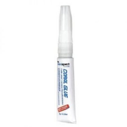 Maxspect Coral Glue stick 5gr - Χωρίς κατηγορία