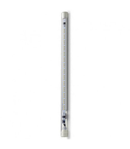 Oase Highline Classic Led daylight 40 - Sales