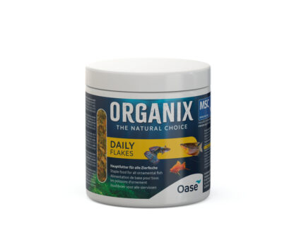 Oase Daily Flakes 175 ml - Sales