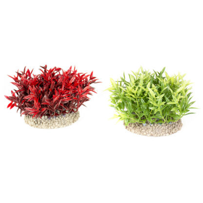 Aqua Della Plant Miracle Moss S 7,5 cm - Τεχνητά Διακοσμητικά