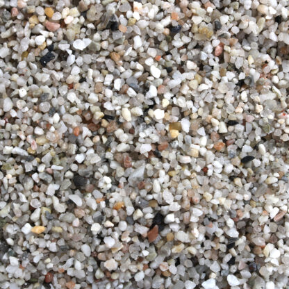 Aqua Della Gravel Light fine 10 kg - Άμμος – Χαλίκια