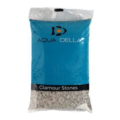 Aqua Della Gravel Light fine 10 kg - Άμμος – Χαλίκια