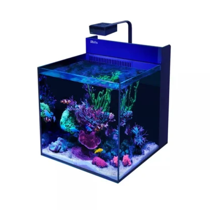 Red Sea Max® Nano Cube Complete Reef System (Aquarium excl. cabinet) - Mεσαία