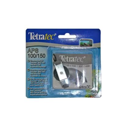 Tetra APS 100/150 Replacement Kit - Αξεσουάρ / Ανταλλακτικά