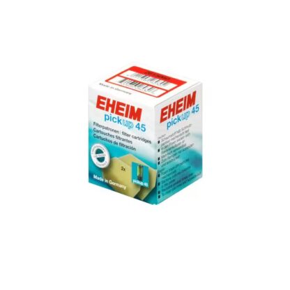 Eheim Filter Pick Up 45 Replacement 2615060 - Αξεσουάρ / Ανταλλακτικά