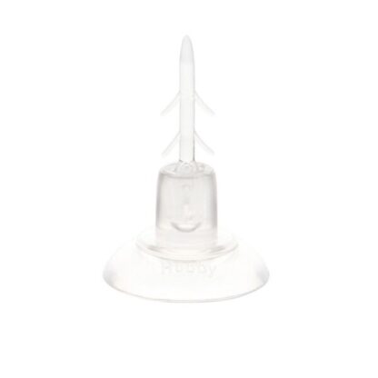 Dupla Gel-o-Drops Holder - Gadgets