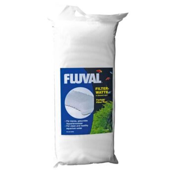 Fluval Polyester 100gr - Υλικά Φίλτρανσης