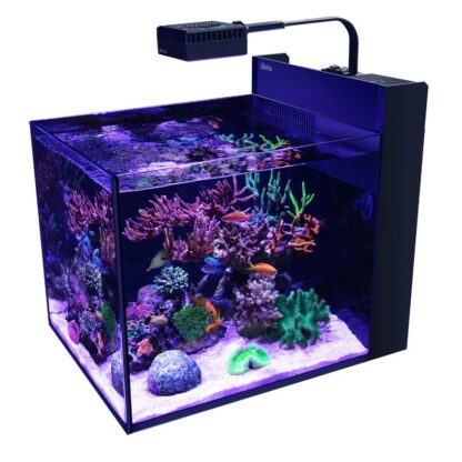 Red Sea MAX® NANO Peninsula – excl. cabinet - Mεσαία