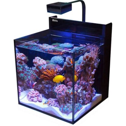 Red Sea MAX NANO XL G2 – excl. cabinet - Mεσαία