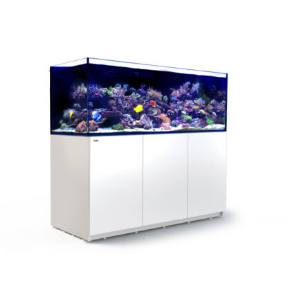 Red Sea REEFER™ XXL750 G2+ Deluxe System – White (incl. 4 X RL 90 & Mount arms) - Μεγάλα > 180 lt