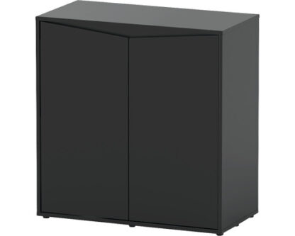 Aquatlantis Splendid Ultra Aquarium Cabinet Black 80x40x83 - Βάσεις