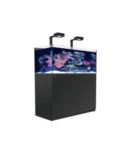 Red Sea REEFER™ XL425 G2+ Deluxe System – Black (incl. 2 x RL 90 & Mount arms) - Μεγάλα > 180 lt