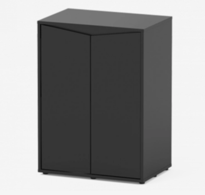 Aquatlantis Splendid Ultra Aquarium Cabinet Black 60x40x83 - Βάσεις