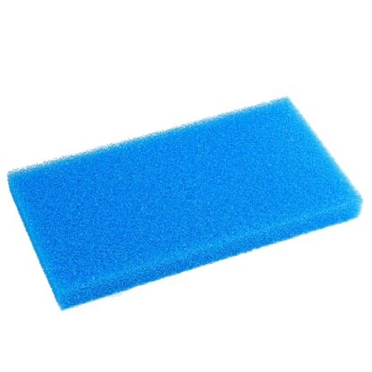 Bio Sponge 90×30 - Υλικά Φίλτρανσης