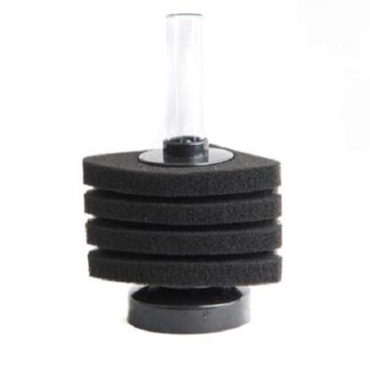 Sobo Sponge corner filter SB-833 - Εσωτερικά Φίλτρα