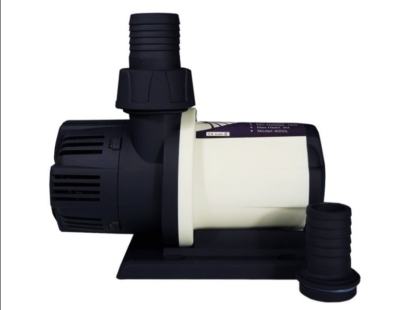 Mantis Tornado 4000 Return Pump - Αντλίες νερού