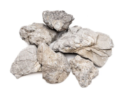 Elephant Skined Stone 0.1-10kg price per kilo - Πέτρες - Βότσαλα