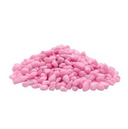 Pink Stone 3-5mm 2kg - Χωρίς κατηγορία