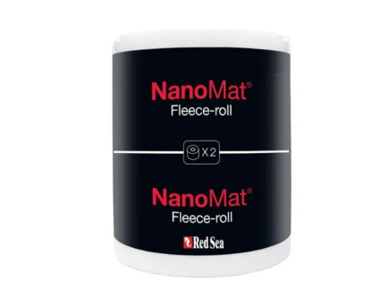 Red Sea Replacement roll ReefMat Nano 2 in pack - Αξεσουάρ / Ανταλλακτικά