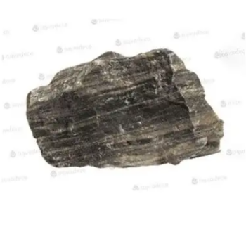 Aquadeco zebra stone // per kilo - Πέτρες - Βότσαλα