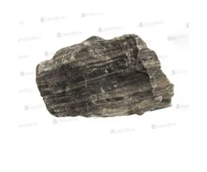 Aquadeco zebra stone // per kilo - Πέτρες - Βότσαλα